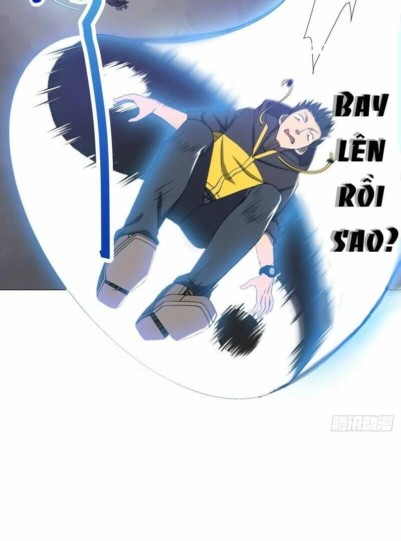 Thiên Thần Shipper Chapter 75 - 8