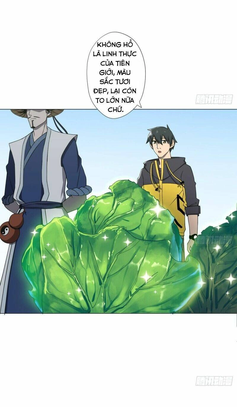 Thiên Thần Shipper Chapter 75 - 13