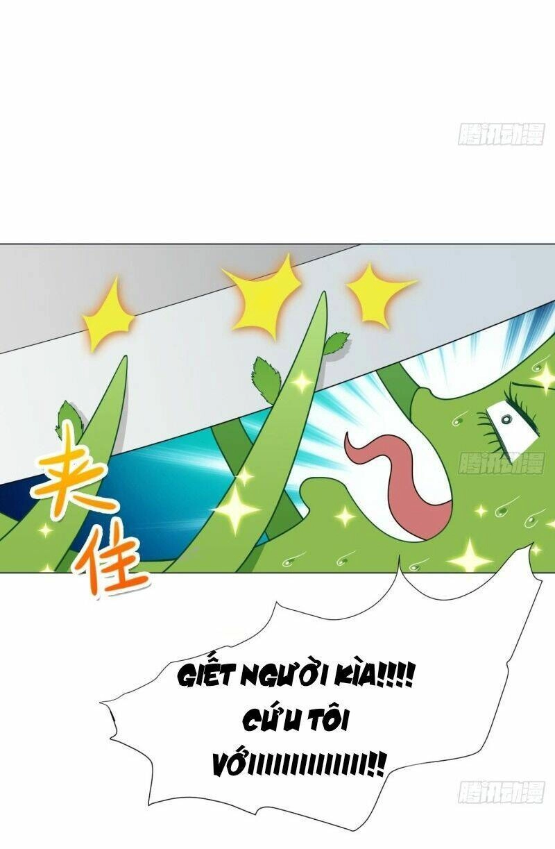 Thiên Thần Shipper Chapter 75 - 24