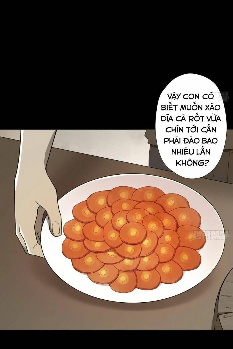 Thiên Thần Shipper Chapter 76 - 6