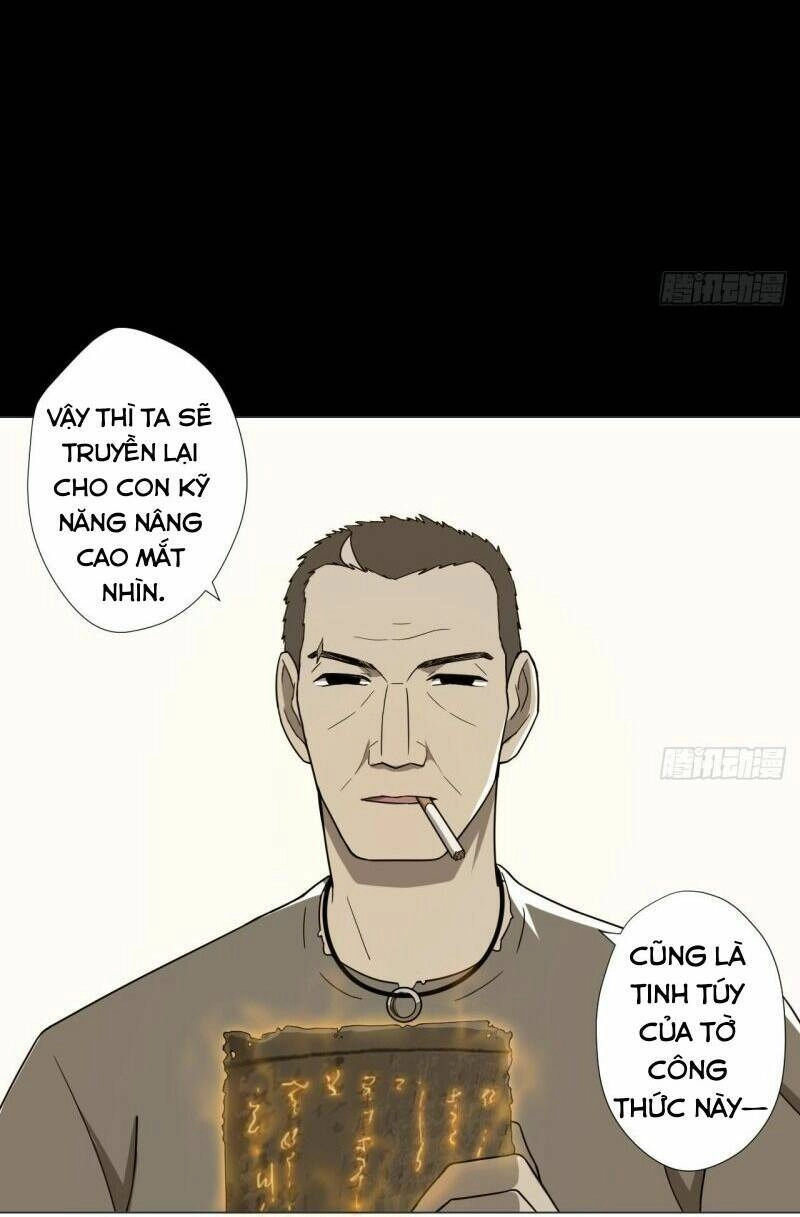 Thiên Thần Shipper Chapter 76 - 8