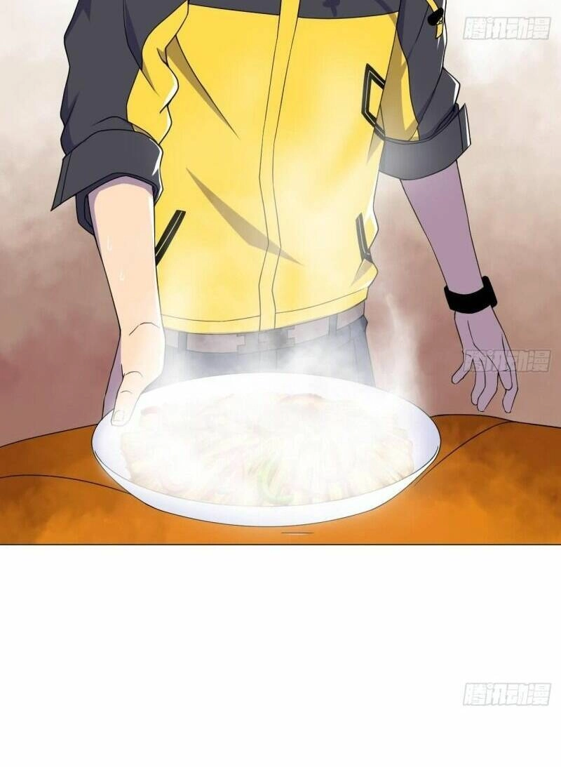 Thiên Thần Shipper Chapter 76 - 10