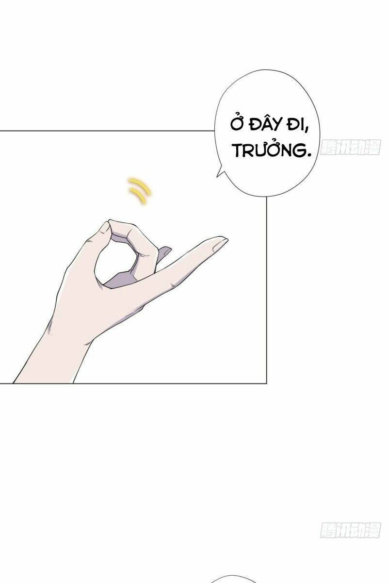 Thiên Thần Shipper Chapter 76 - 15