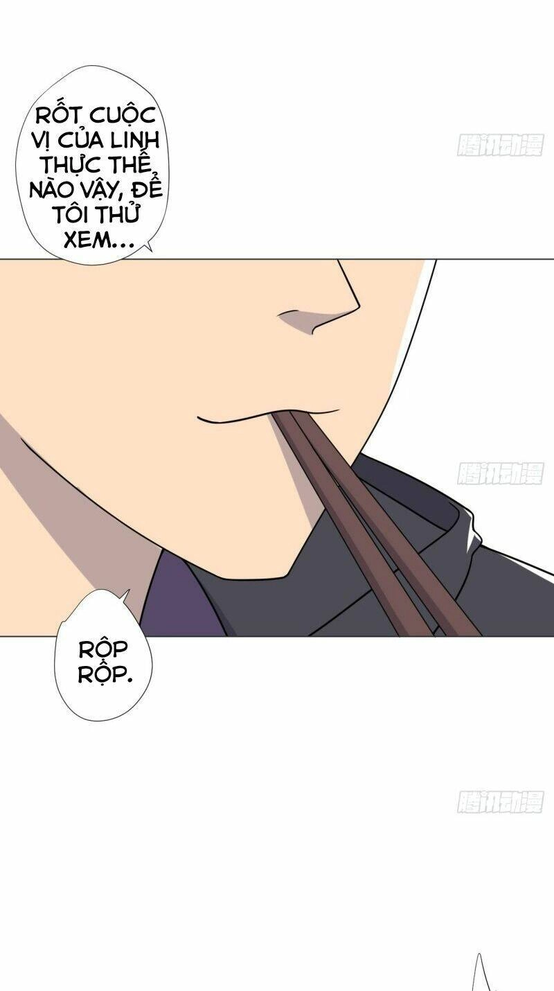 Thiên Thần Shipper Chapter 76 - 19