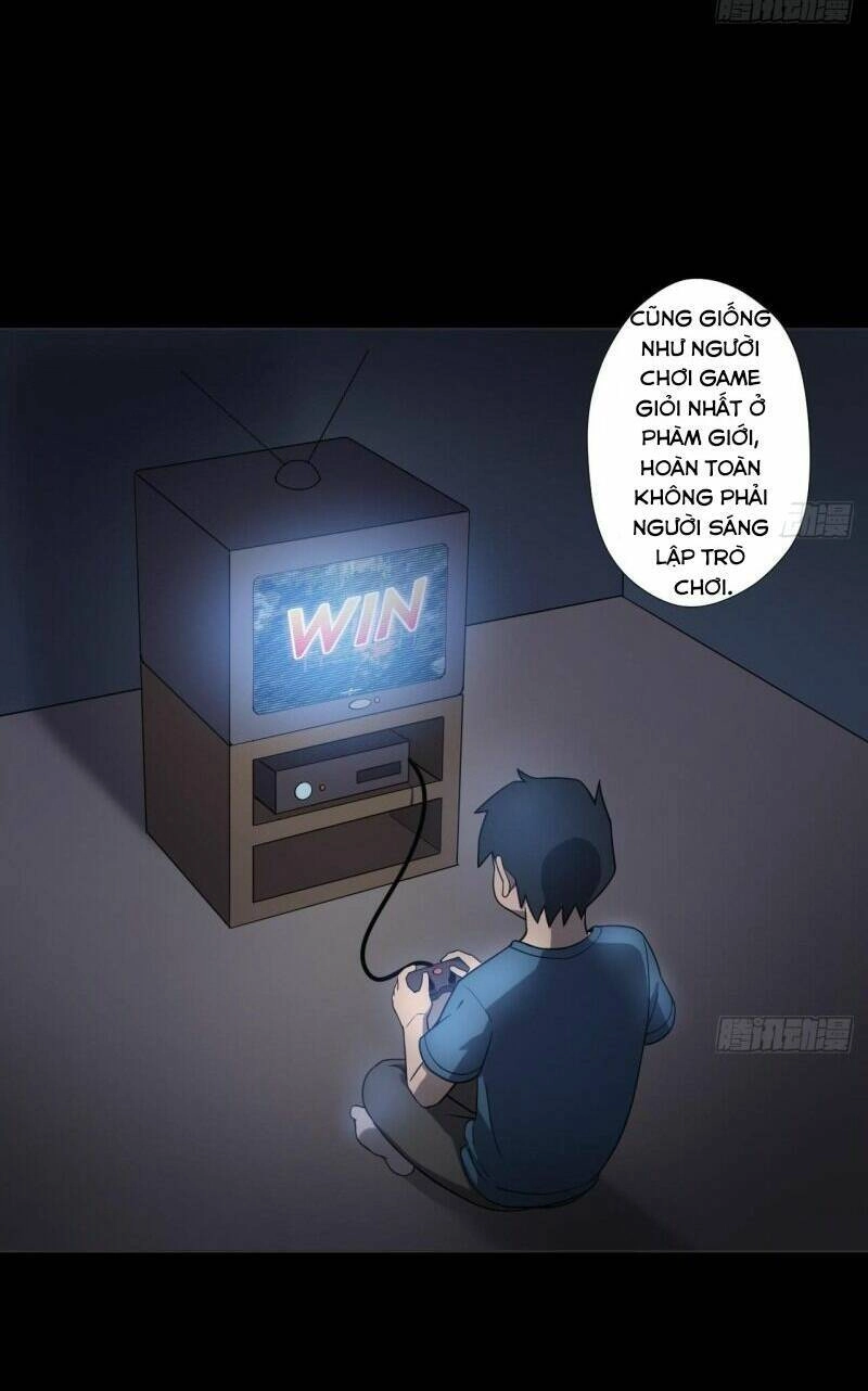 Thiên Thần Shipper Chapter 77 - 17