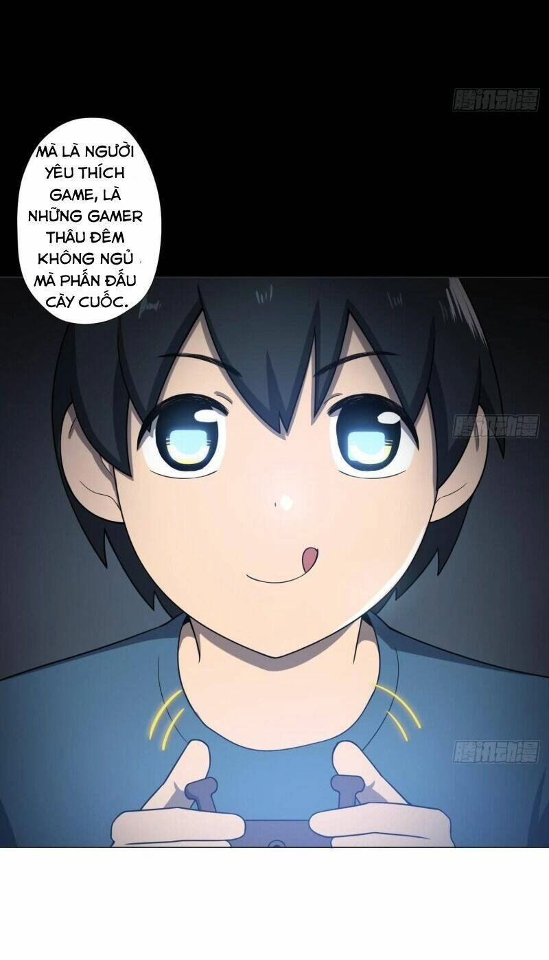 Thiên Thần Shipper Chapter 77 - 18