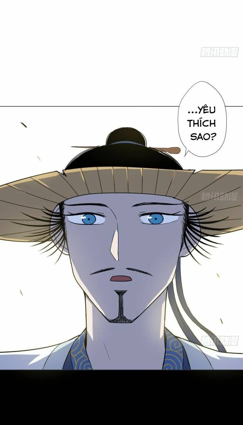 Thiên Thần Shipper Chapter 77 - 19