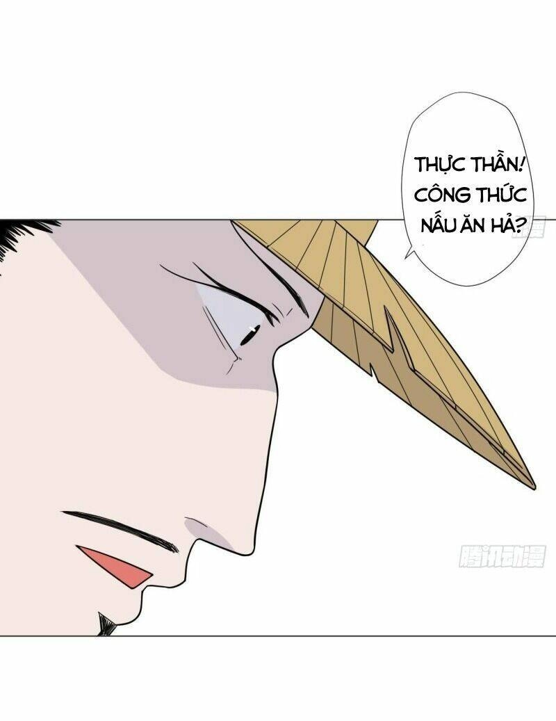 Thiên Thần Shipper Chapter 77 - 26