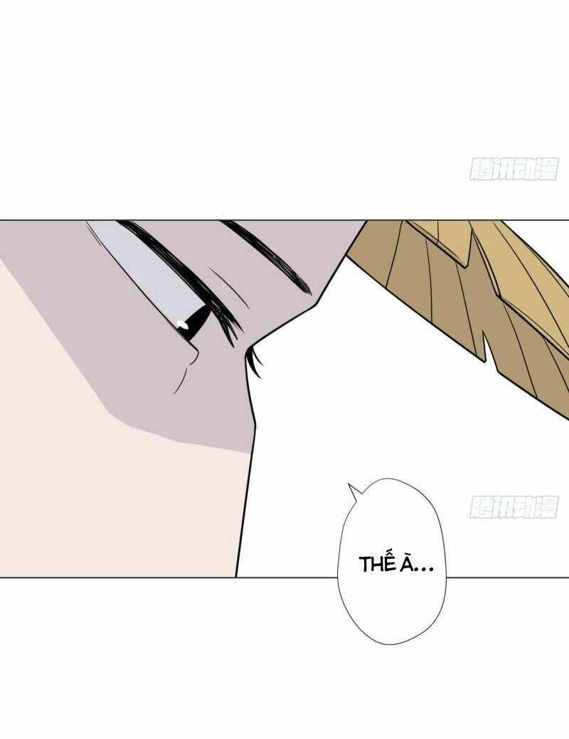 Thiên Thần Shipper Chapter 77 - 27