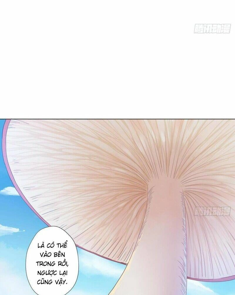 Thiên Thần Shipper Chapter 78 - 13