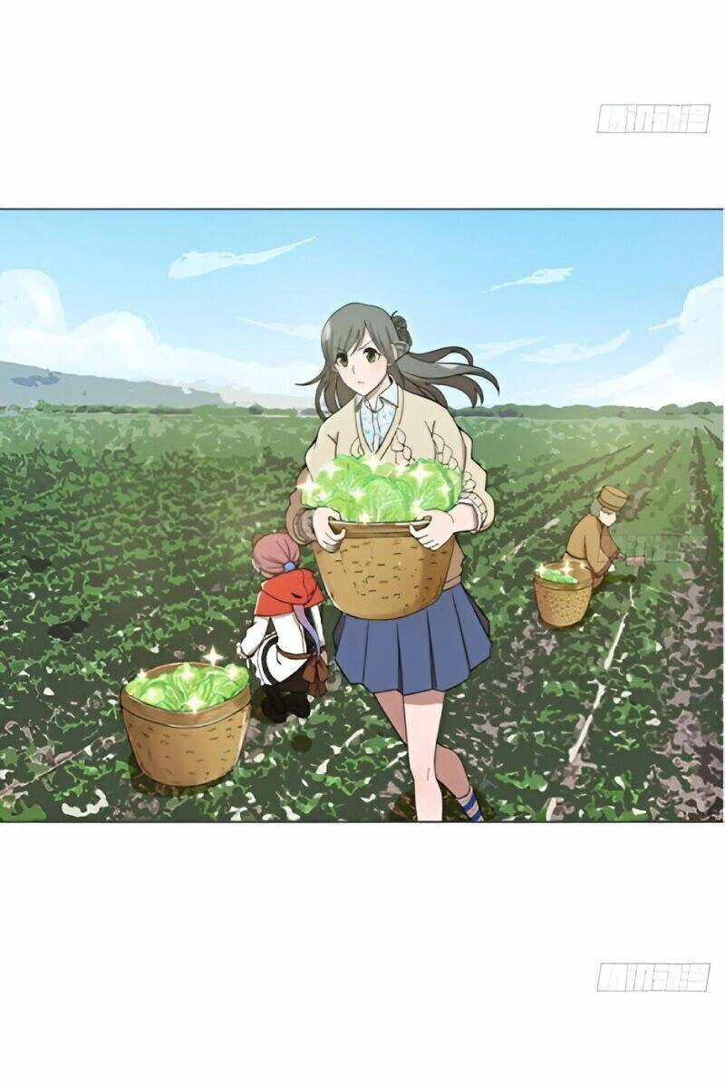 Thiên Thần Shipper Chapter 78 - 17