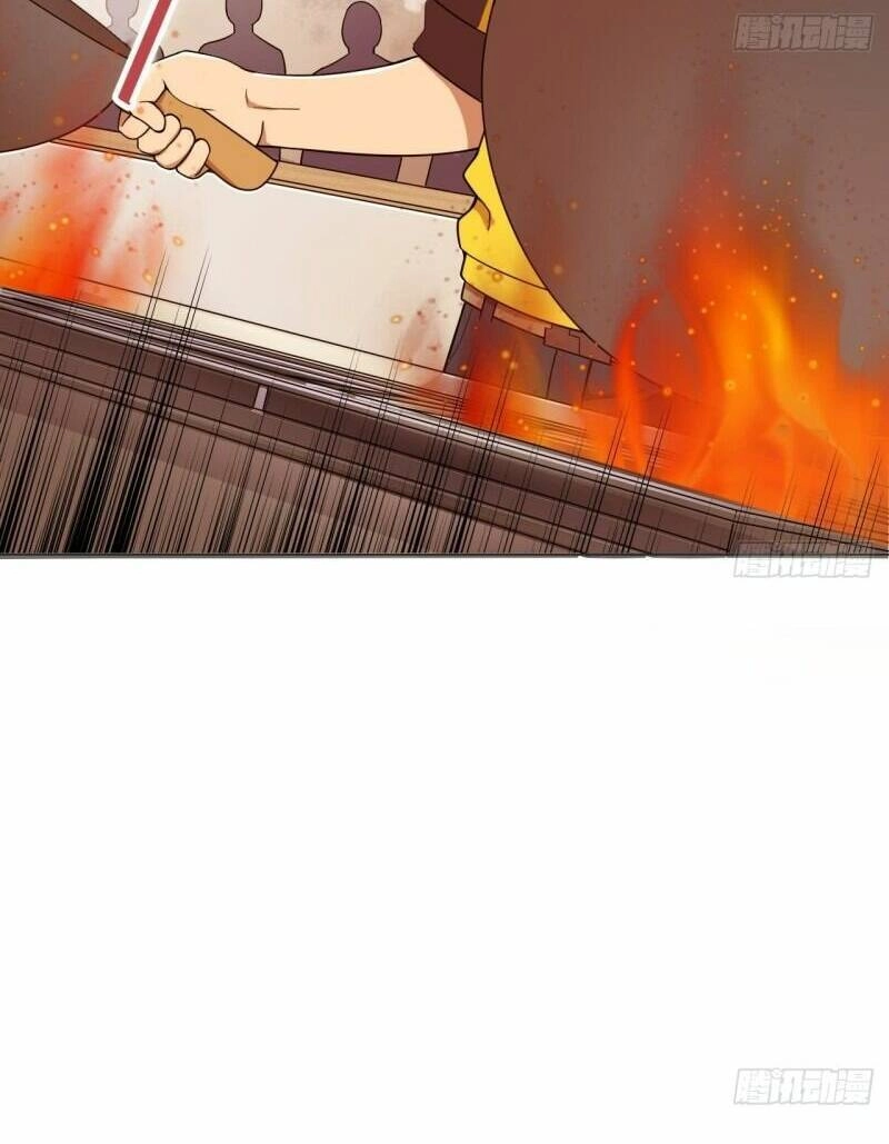 Thiên Thần Shipper Chapter 78 - 20