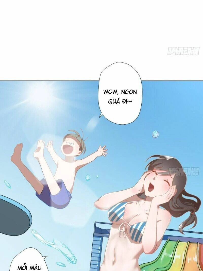 Thiên Thần Shipper Chapter 78 - 23