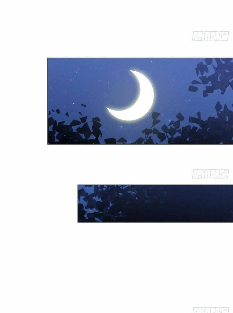 Thiên Thần Shipper Chapter 78 - 29