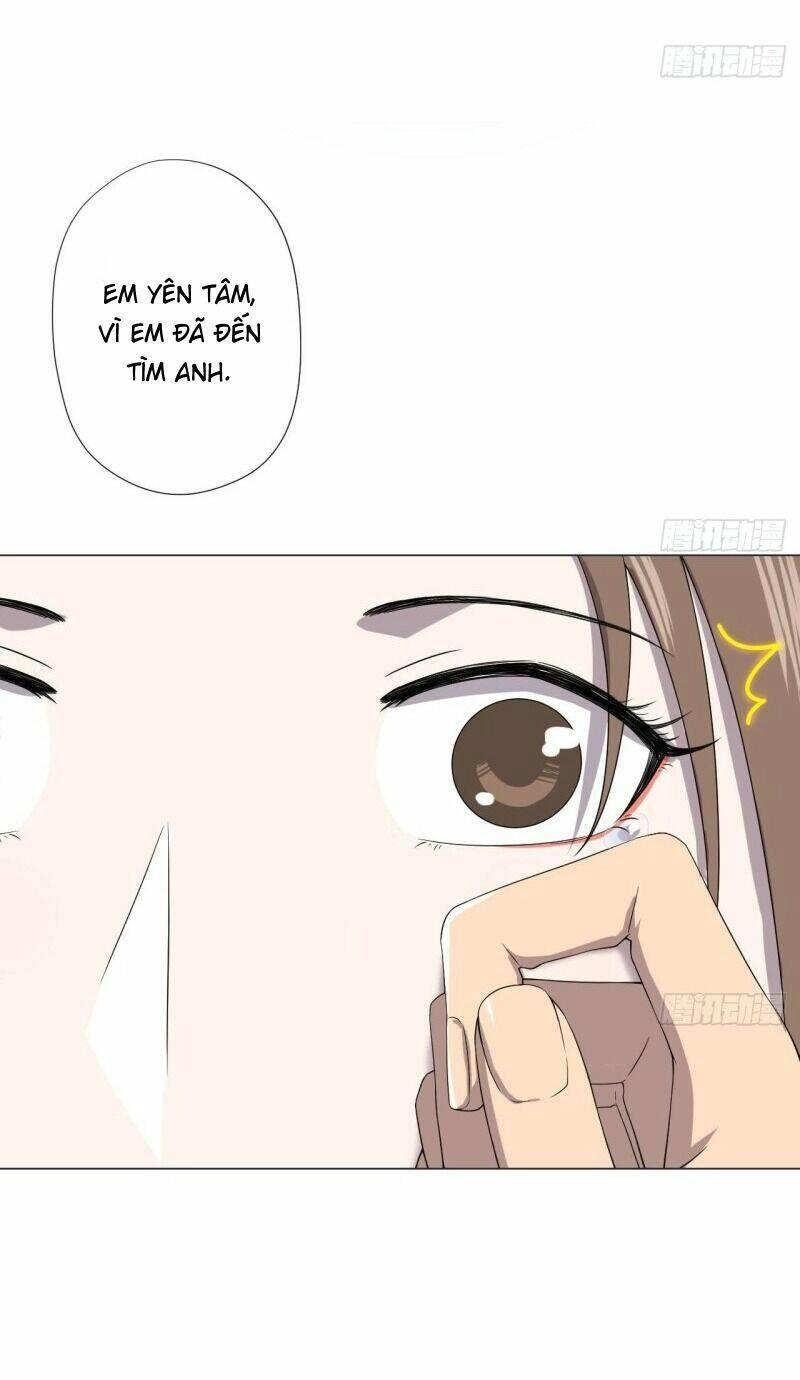 Thiên Thần Shipper Chapter 79 - 13