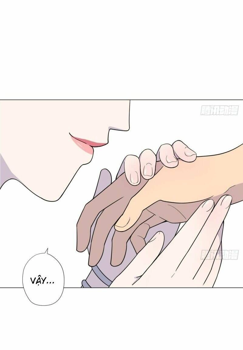 Thiên Thần Shipper Chapter 79 - 28