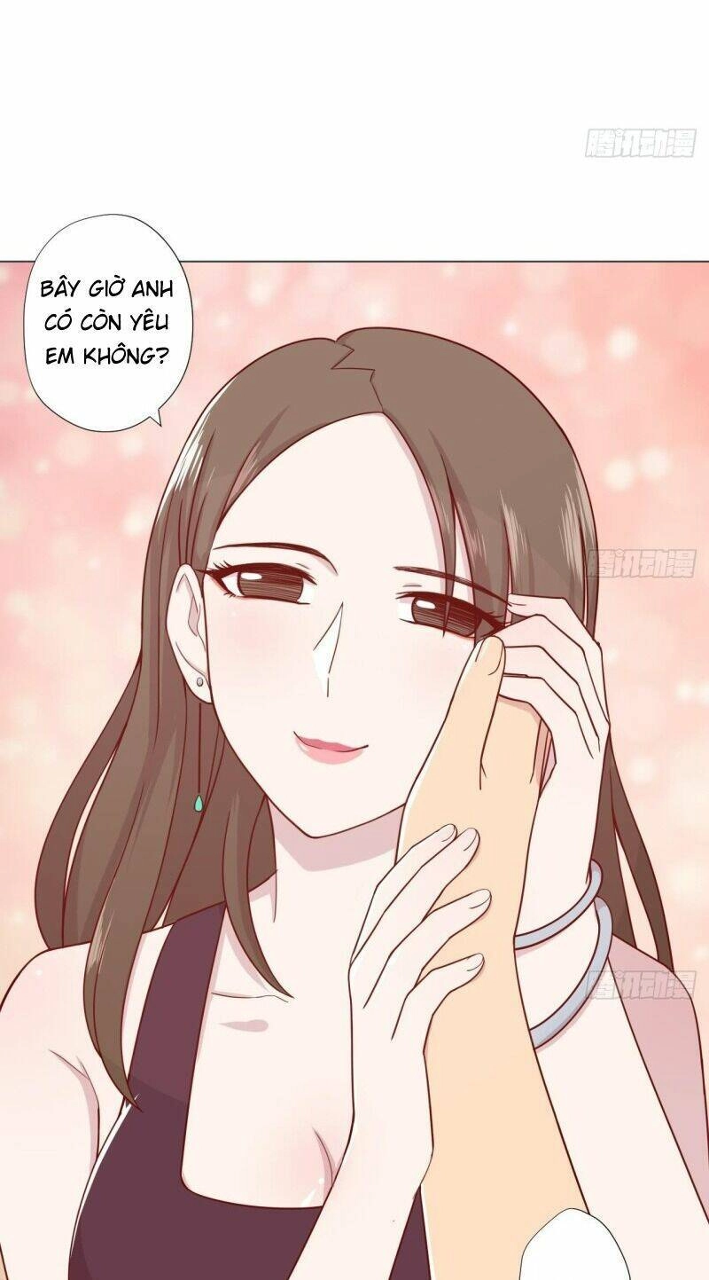 Thiên Thần Shipper Chapter 79 - 29