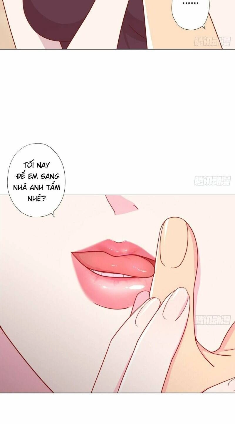 Thiên Thần Shipper Chapter 79 - 30