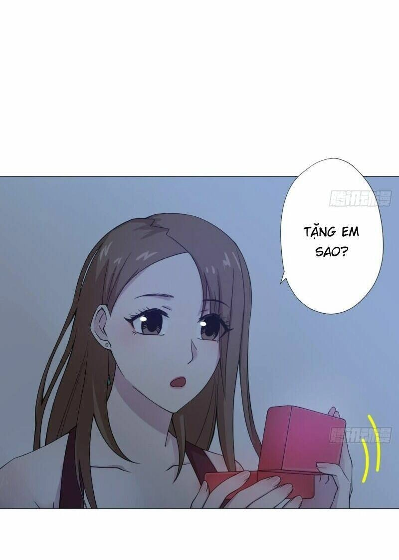 Thiên Thần Shipper Chapter 81 - 32