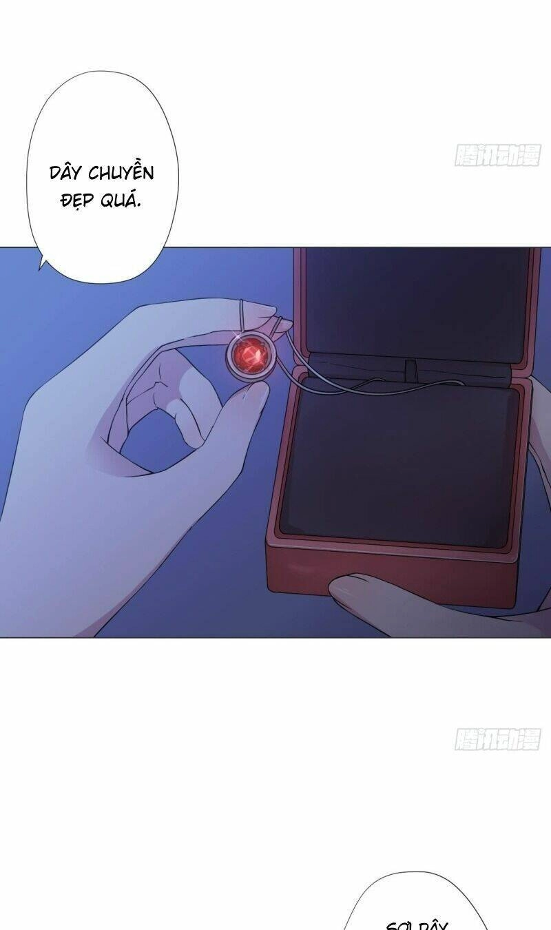 Thiên Thần Shipper Chapter 81 - 33