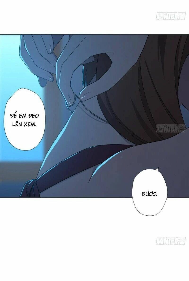 Thiên Thần Shipper Chapter 81 - 35