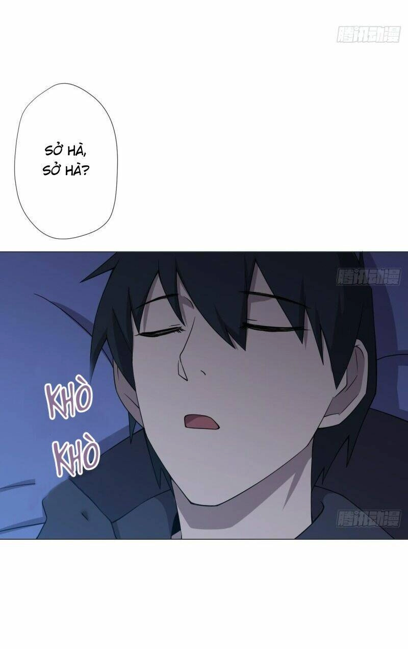 Thiên Thần Shipper Chapter 81 - 37