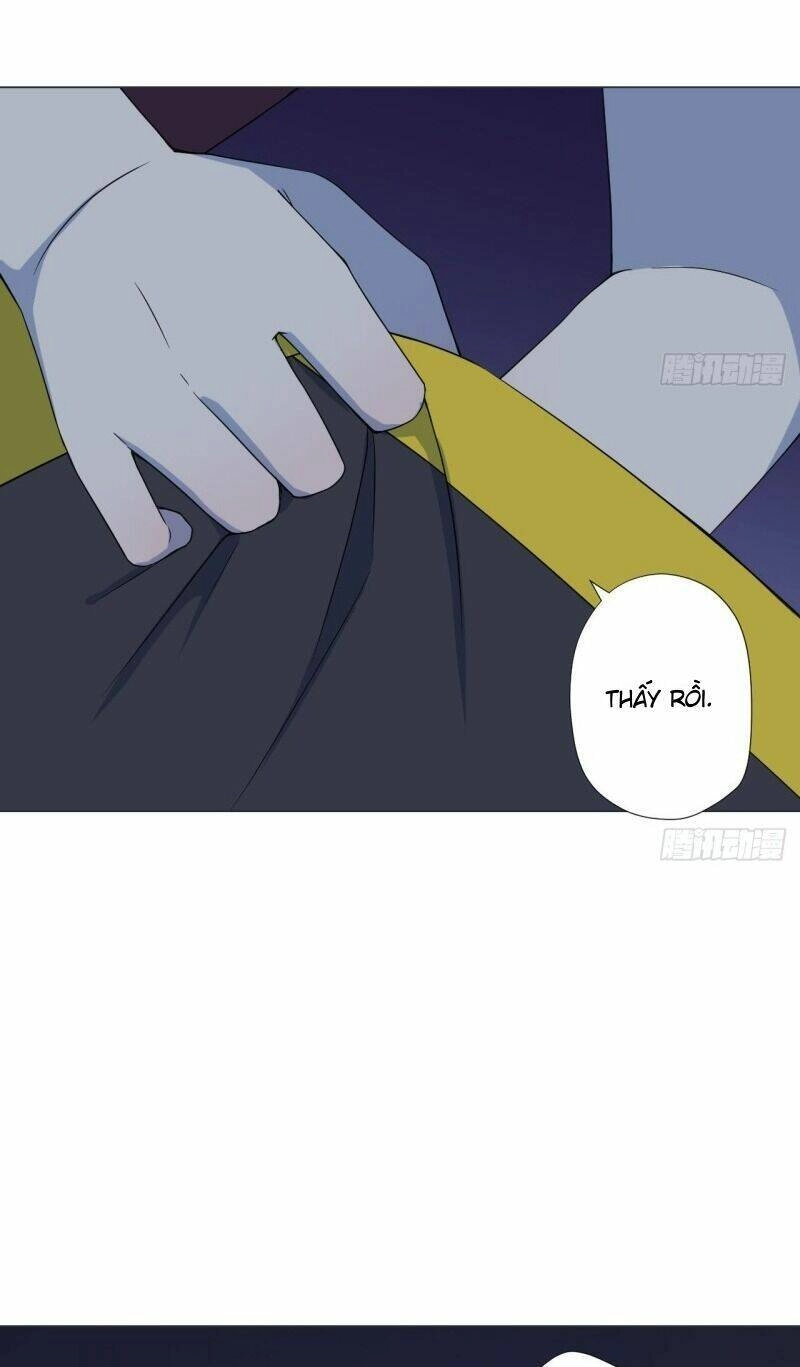 Thiên Thần Shipper Chapter 81 - 39