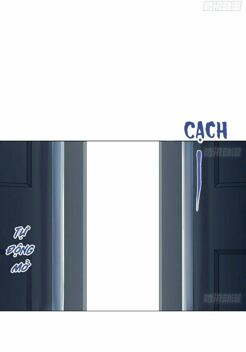 Thiên Thần Shipper Chapter 82 - 15