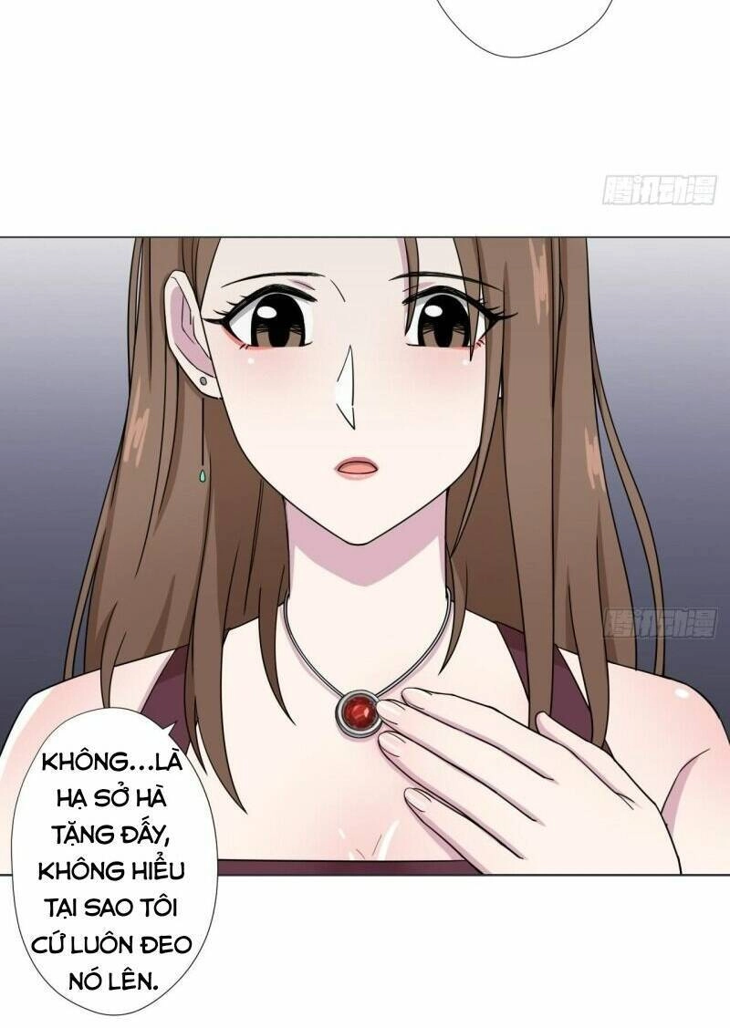 Thiên Thần Shipper Chapter 83 - 6