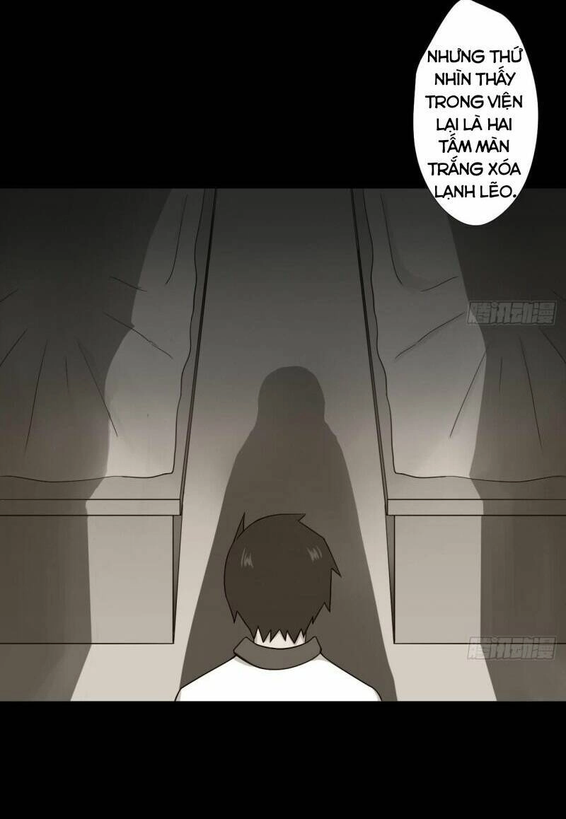 Thiên Thần Shipper Chapter 84 - 6