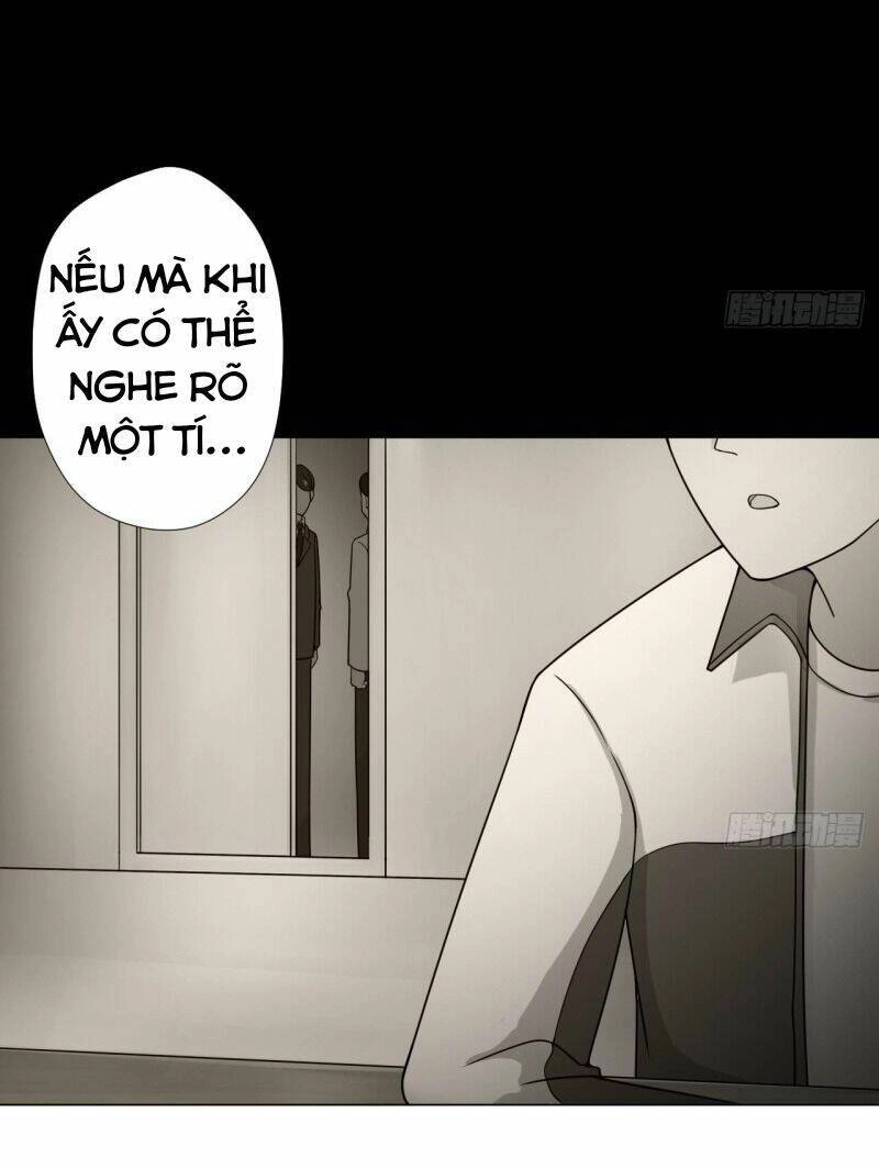 Thiên Thần Shipper Chapter 84 - 9