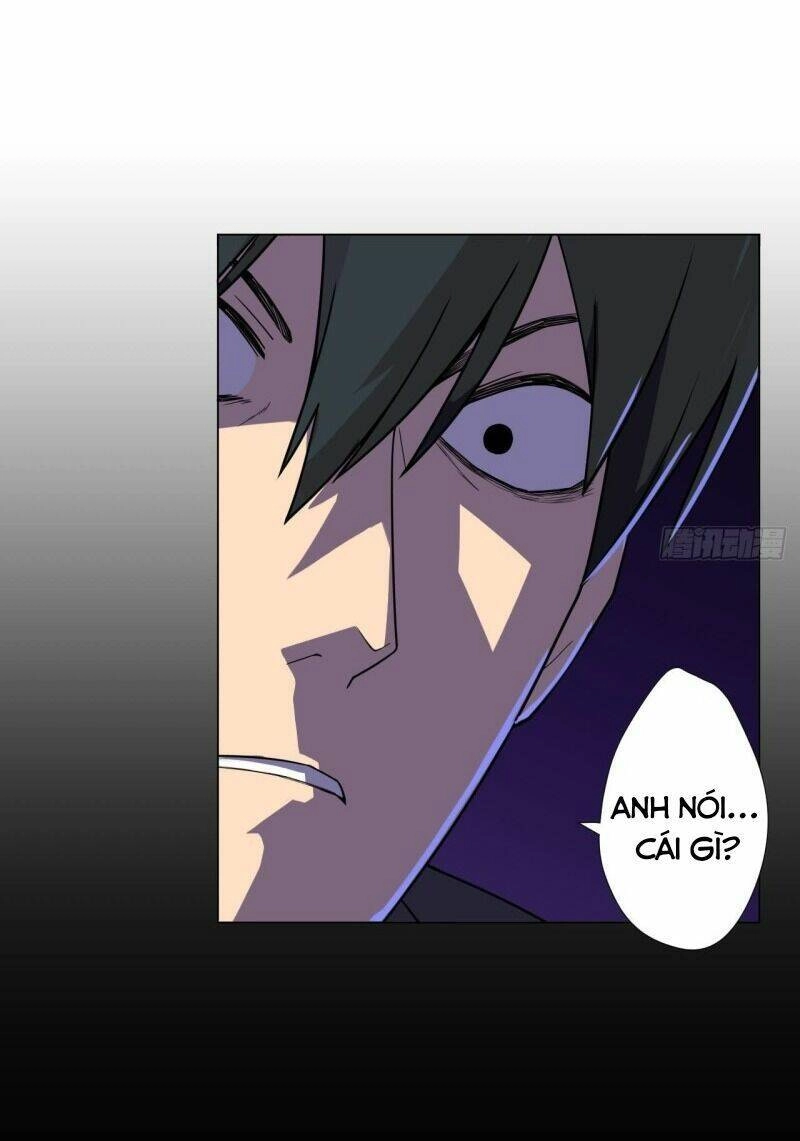 Thiên Thần Shipper Chapter 84 - 13