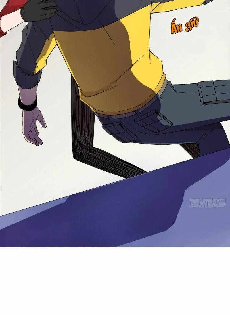 Thiên Thần Shipper Chapter 84 - 24