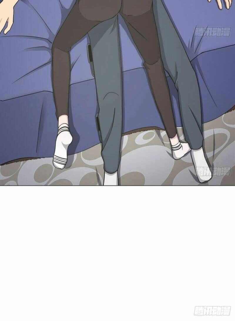 Thiên Thần Shipper Chapter 84 - 26