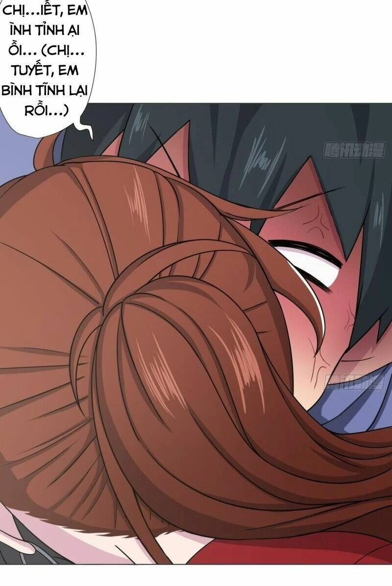 Thiên Thần Shipper Chapter 84 - 32