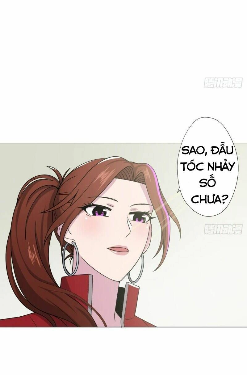 Thiên Thần Shipper Chapter 84 - 34