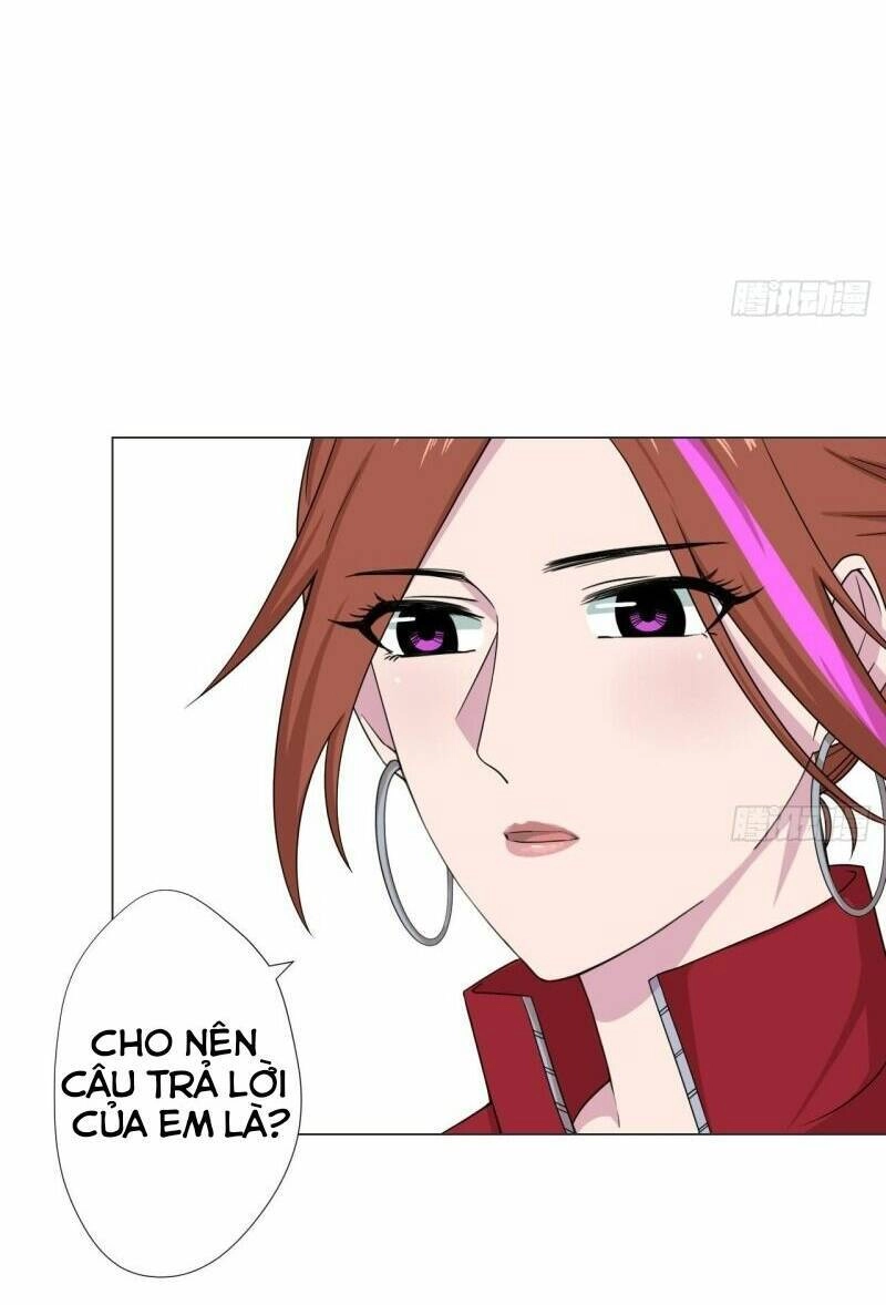 Thiên Thần Shipper Chapter 85 - 10