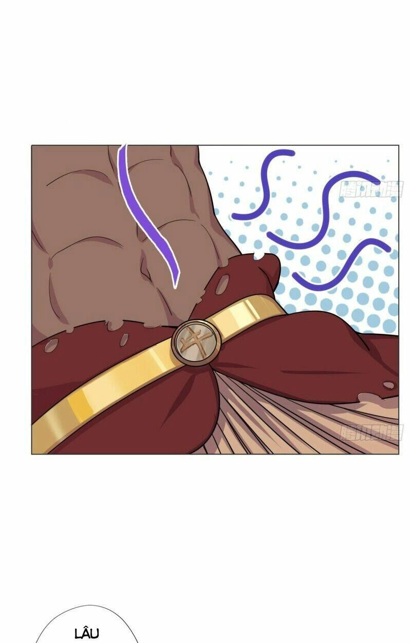 Thiên Thần Shipper Chapter 86 - 29