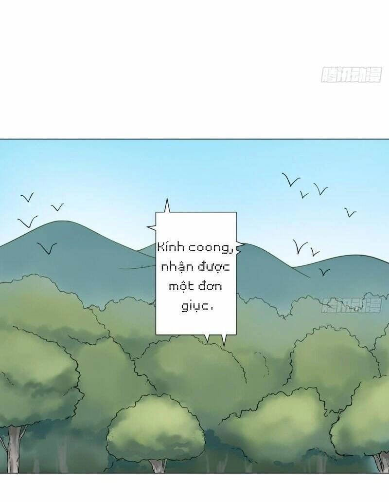 Thiên Thần Shipper Chapter 86 - 32