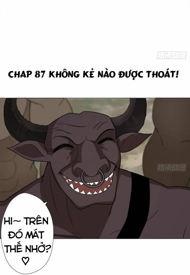 Thiên Thần Shipper Chapter 87 - 4