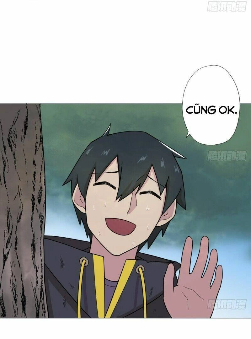 Thiên Thần Shipper Chapter 87 - 5