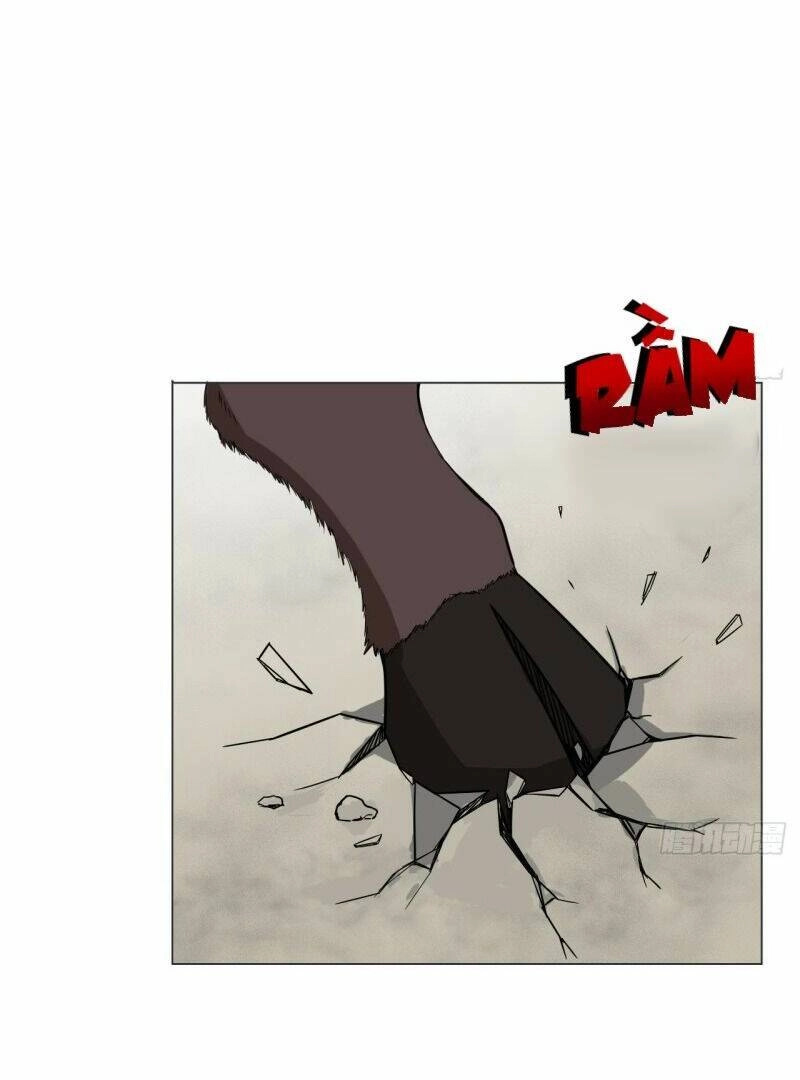 Thiên Thần Shipper Chapter 87 - 6