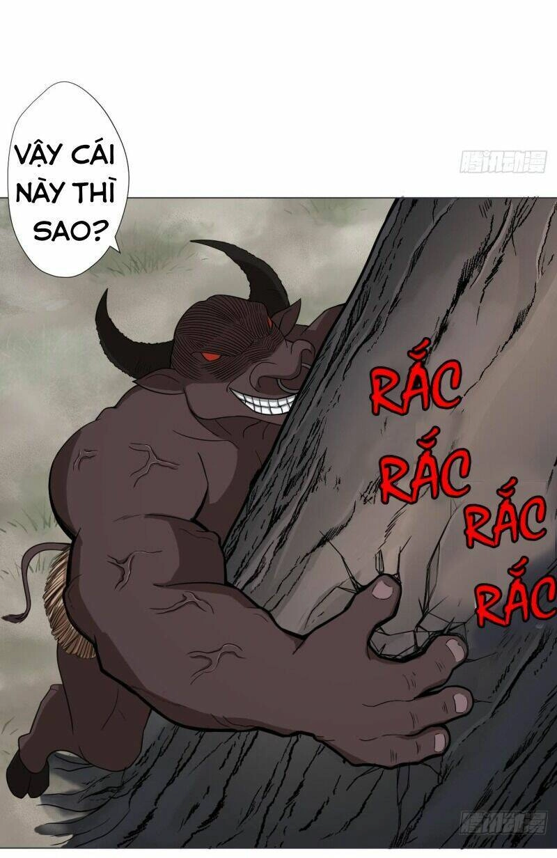 Thiên Thần Shipper Chapter 87 - 7