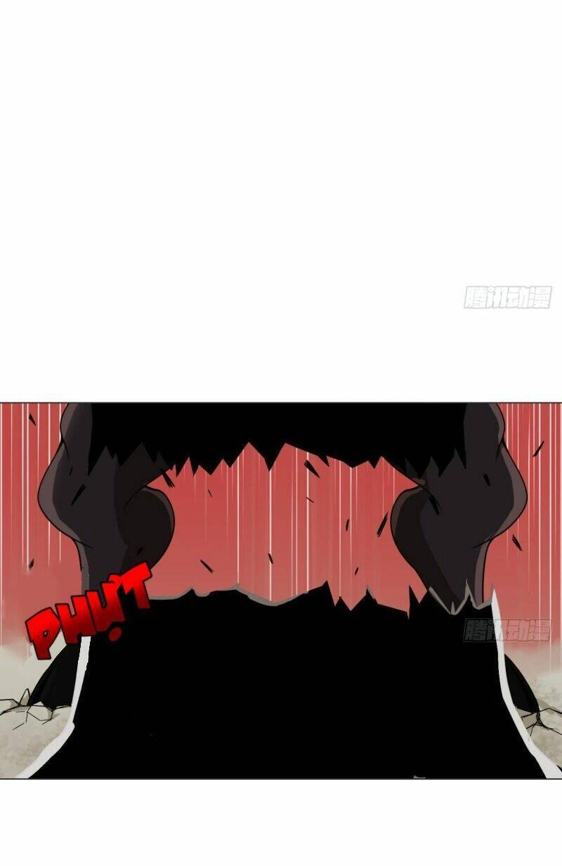 Thiên Thần Shipper Chapter 87 - 8