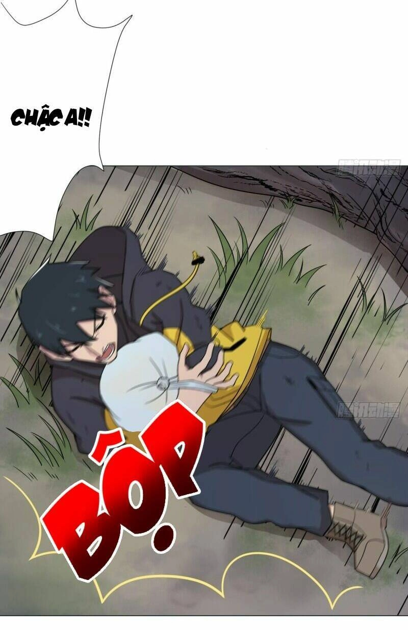 Thiên Thần Shipper Chapter 87 - 12