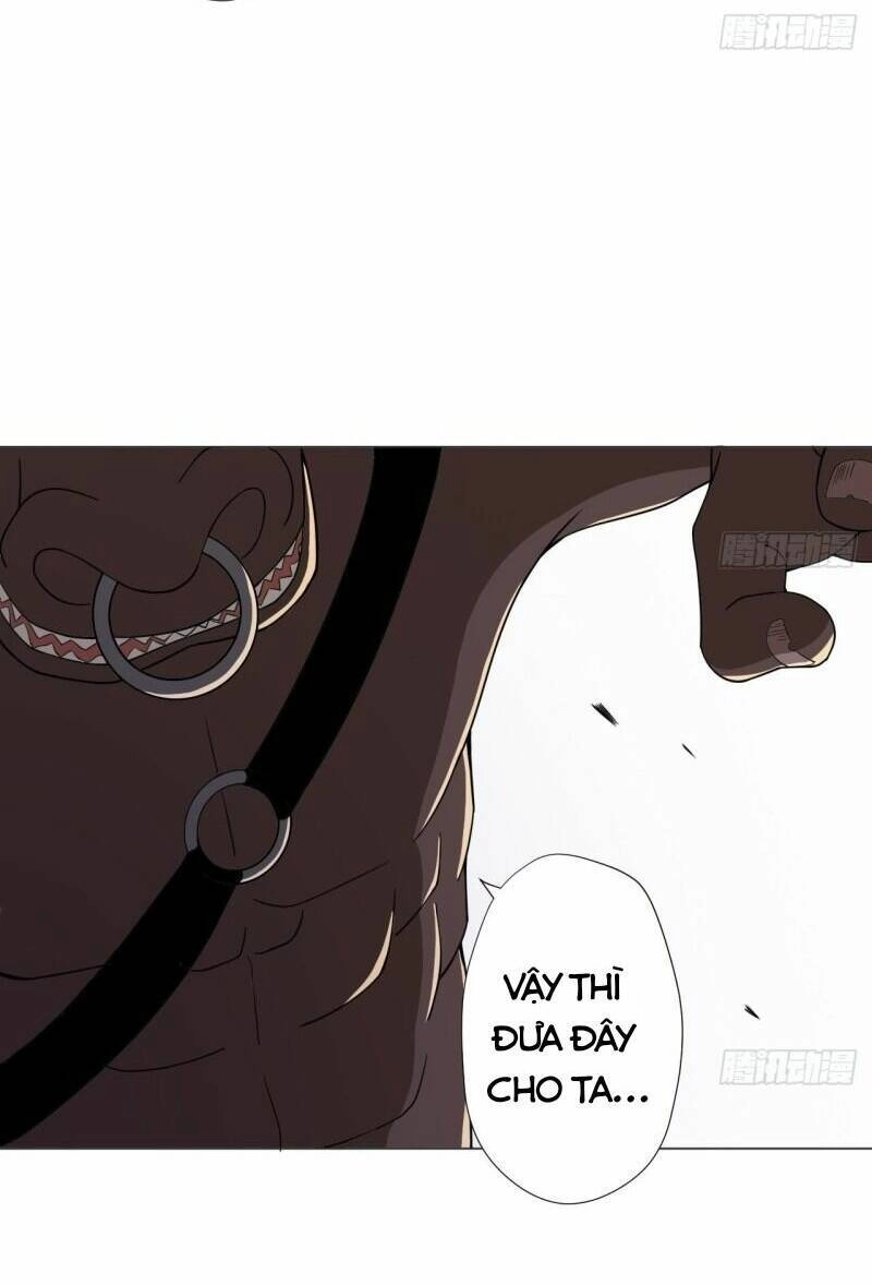 Thiên Thần Shipper Chapter 87 - 16