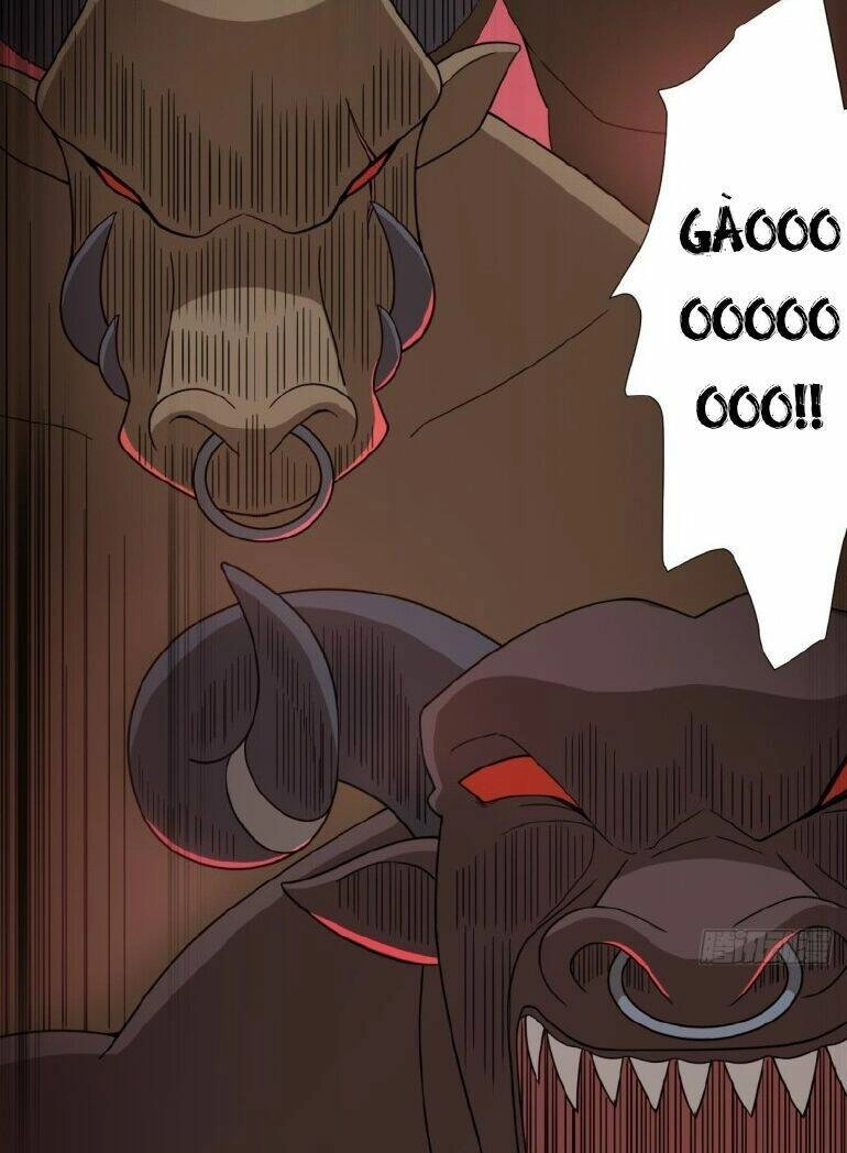 Thiên Thần Shipper Chapter 87 - 20