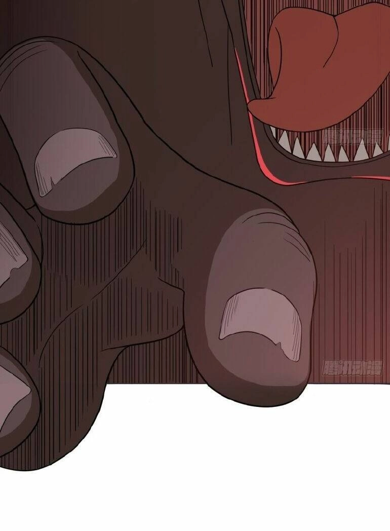 Thiên Thần Shipper Chapter 87 - 21