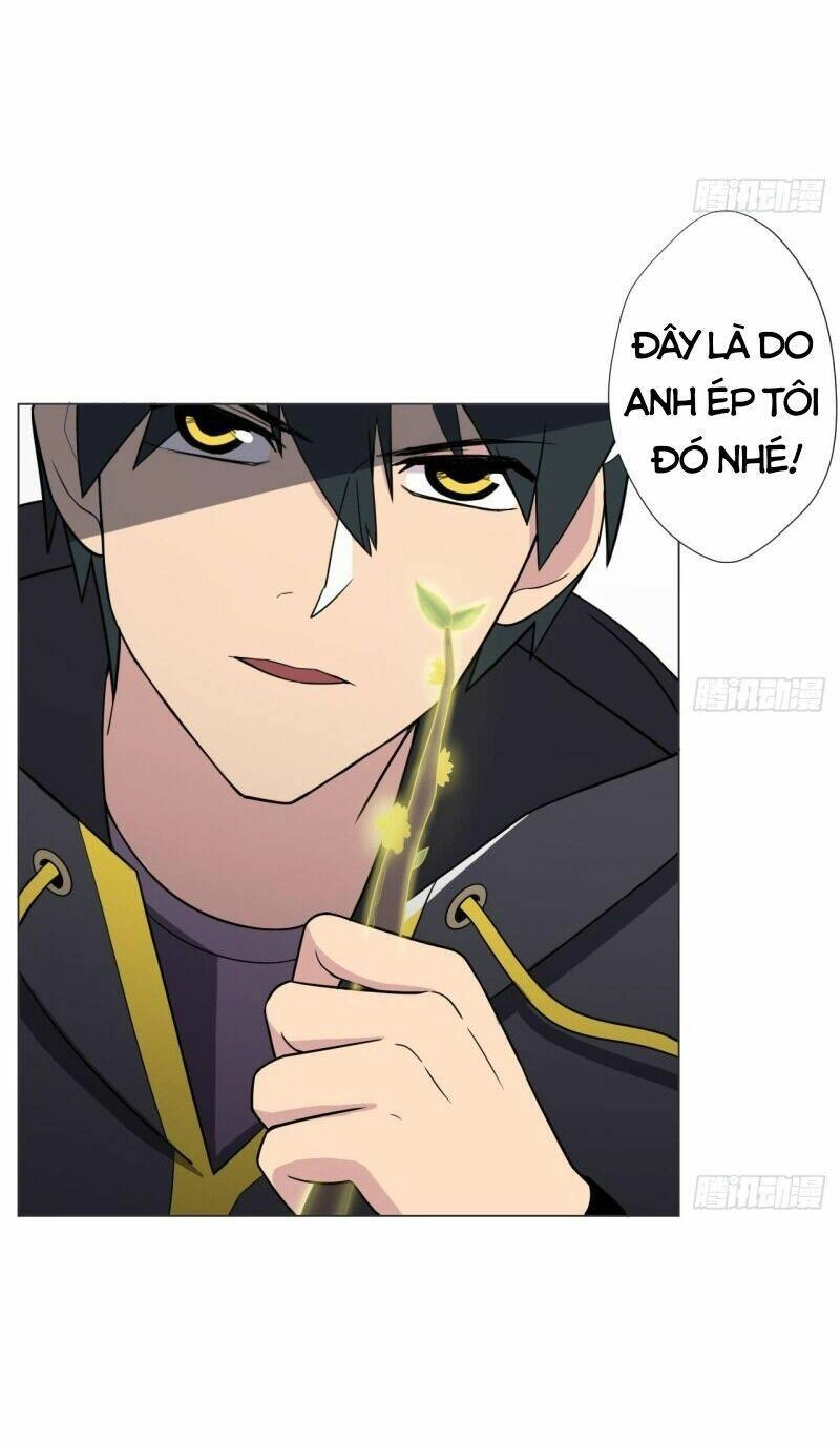 Thiên Thần Shipper Chapter 87 - 23