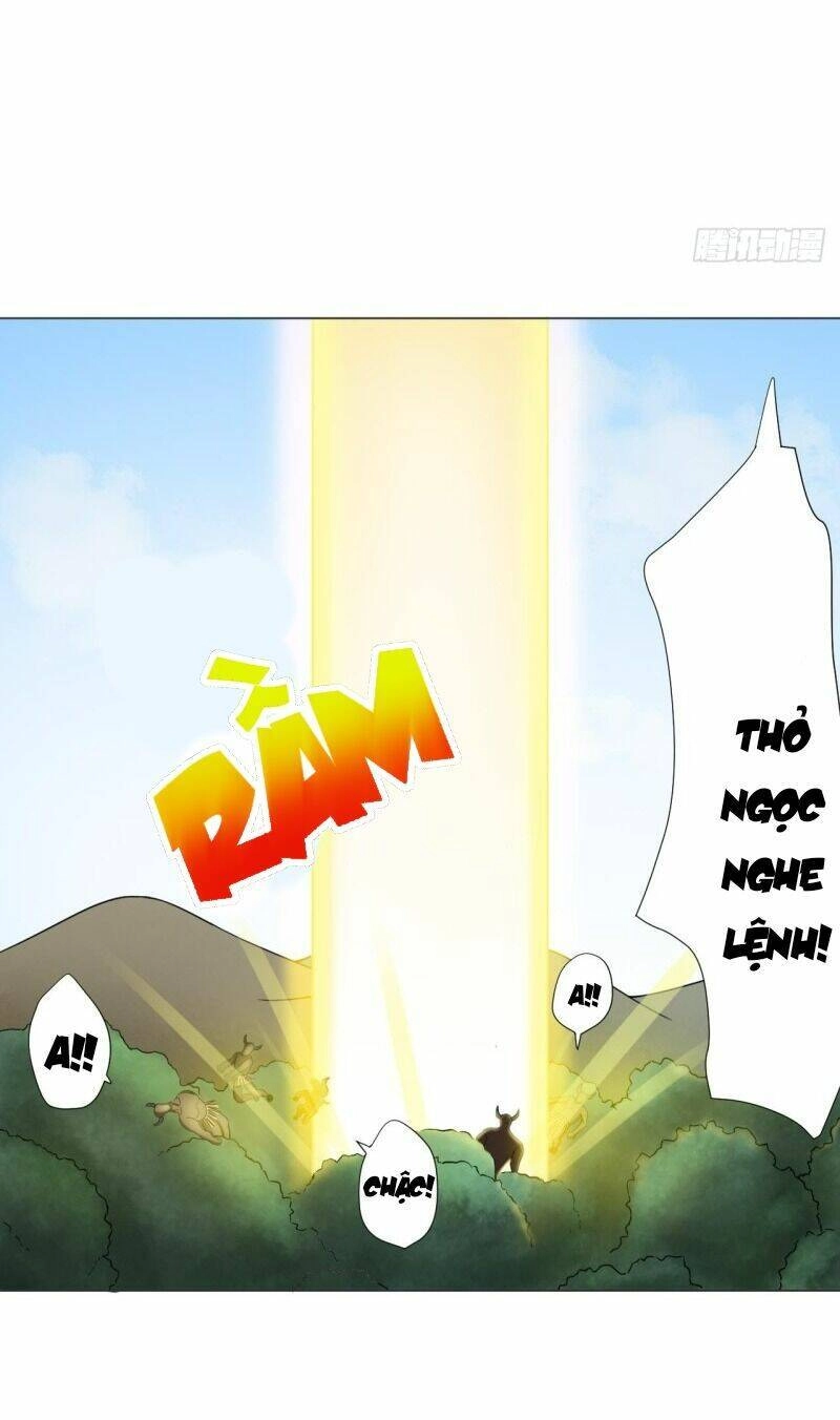 Thiên Thần Shipper Chapter 87 - 24